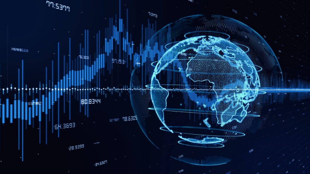 Global Investment Opportunities in 2024. The view of Michael Shvartsman